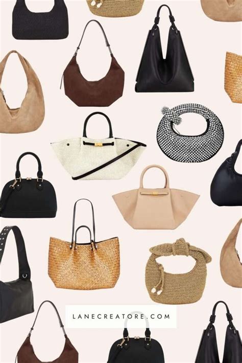 khaite dupe bag